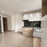 3 Bedroom Condo for sale in El Carmen De Viboral, Antioquia, El Carmen De Viboral, Antioquia