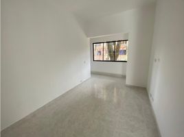 3 Bedroom Apartment for rent in Bare Foot Park (Parque de los Pies Descalzos), Medellin, Medellin