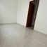 3 Bedroom Apartment for rent in Bare Foot Park (Parque de los Pies Descalzos), Medellin, Medellin