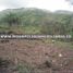  Terreno (Parcela) en venta en Antioquia, Medellín, Antioquia