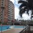 4 Bedroom Apartment for sale in Atlantico, Barranquilla, Atlantico