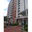 4 Habitación Apartamento en venta en Barranquilla, Atlantico, Barranquilla