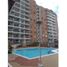 4 Bedroom Apartment for sale in Atlantico, Barranquilla, Atlantico