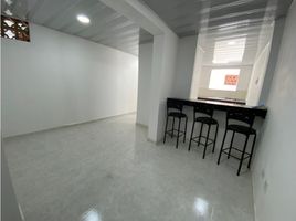 3 Habitación Departamento en alquiler en Medellín, Antioquia, Medellín