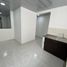 3 Bedroom Apartment for rent in Bare Foot Park (Parque de los Pies Descalzos), Medellin, Medellin