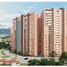 2 Bedroom Apartment for sale in Itagui, Antioquia, Itagui