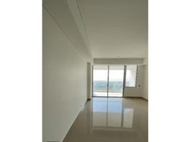 1 Bedroom Apartment for sale in Cartagena, Bolivar, Cartagena