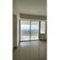 1 Bedroom Apartment for sale in Cartagena, Bolivar, Cartagena