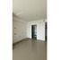 1 Habitación Apartamento en venta en Cartagena, Bolivar, Cartagena