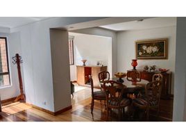 Appartement 3 chambre à vendre à Medellin, Antioquia, Medellin