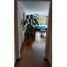 Appartement 3 chambre à vendre à Medellin, Antioquia, Medellin