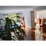 Appartement 3 chambre à vendre à Medellin, Antioquia, Medellin