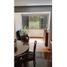 Appartement 3 chambre à vendre à Medellin, Antioquia, Medellin