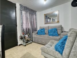 3 Schlafzimmer Haus zu verkaufen in Itagui, Antioquia, Itagui