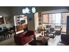 Condominium 4 chambre à vendre à Medellin, Antioquia, Medellin