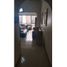 Condominium 4 chambre à vendre à Medellin, Antioquia, Medellin