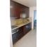 Condominium 4 chambre à vendre à Medellin, Antioquia, Medellin