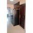 Condominium 4 chambre à vendre à Medellin, Antioquia, Medellin