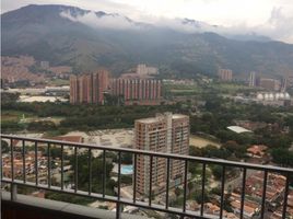 2 Habitación Apartamento en alquiler en Metro de Medellín, Bello, Bello