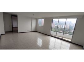 3 Habitación Apartamento en alquiler en Centro Comercial Unicentro Medellin, Medellín, Medellín