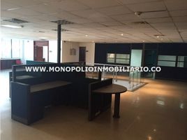 300 SqM Office for rent in Colombia, Medellin, Antioquia, Colombia