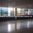 300 SqM Office for rent in Medellin, Antioquia, Medellin