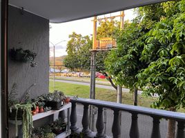 3 Habitación Apartamento en venta en Pereira, Risaralda, Pereira