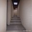 6 Habitación Villa en venta en Pereira, Risaralda, Pereira, Risaralda