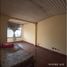 6 Habitación Villa en venta en Pereira, Risaralda, Pereira, Risaralda