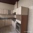 6 Habitación Villa en venta en Pereira, Risaralda, Pereira, Risaralda