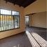 6 Habitación Villa en venta en Pereira, Risaralda, Pereira, Risaralda