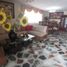 5 Bedroom House for sale in Plaza de la Intendencia Fluvial, Barranquilla, Barranquilla