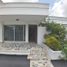 5 Bedroom House for sale in Plaza de la Intendencia Fluvial, Barranquilla, Barranquilla