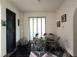 3 Bedroom House for sale in Pereira, Risaralda, Pereira