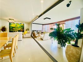 4 Habitación Apartamento en venta en River View Park, Cali, Cali