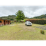 3 Bedroom House for sale in Guarne, Antioquia, Guarne