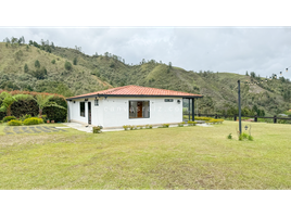 3 Habitación Casa en venta en Guarne, Antioquia, Guarne