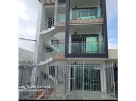 3 Habitación Departamento en venta en Turbaco, Bolivar, Turbaco