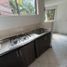 3 Bedroom Apartment for sale in Bare Foot Park (Parque de los Pies Descalzos), Medellin, Medellin