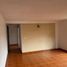 3 Bedroom Apartment for sale in Bare Foot Park (Parque de los Pies Descalzos), Medellin, Medellin