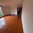 3 Bedroom Apartment for sale in Bare Foot Park (Parque de los Pies Descalzos), Medellin, Medellin