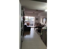 2 Bedroom Apartment for sale in Armenia, Quindio, Armenia