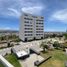 4 Schlafzimmer Penthouse zu verkaufen in Atlixco, Puebla, Atlixco