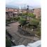 3 chambre Appartement for sale in Cuernavaca, Morelos, Cuernavaca