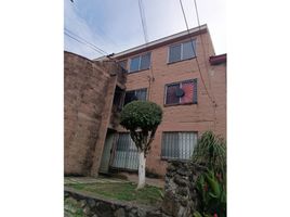 3 chambre Appartement for sale in Cuernavaca, Morelos, Cuernavaca