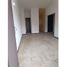 3 chambre Appartement for sale in Cuernavaca, Morelos, Cuernavaca