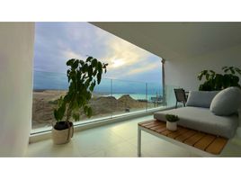 3 Habitación Apartamento en venta en Manabi, Manta, Manta, Manabi