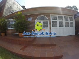 4 Bedroom House for sale in Caqueta, Florencia, Caqueta