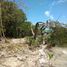  Terrain for sale in Othon P Blanco, Quintana Roo, Othon P Blanco