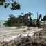  Terrain for sale in Othon P Blanco, Quintana Roo, Othon P Blanco